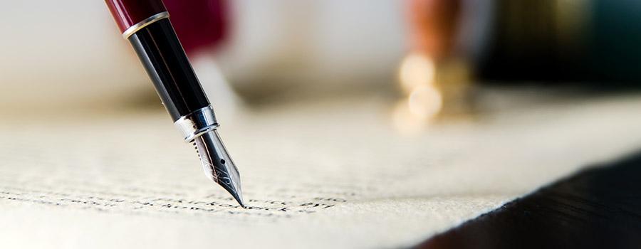 avocat en droit du patrimoine