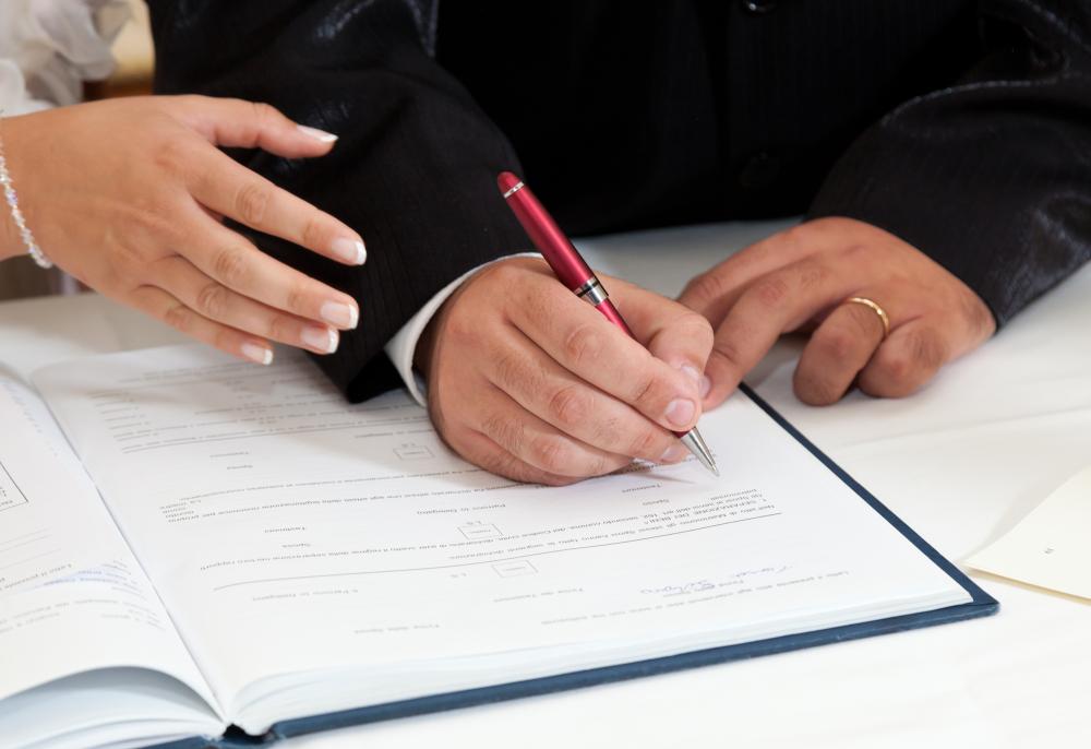 liquidation du régime matrimonial